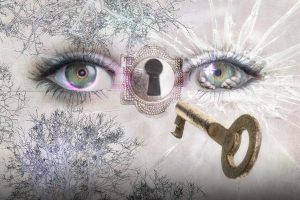 Join Emotional Freedom Alchemy Today