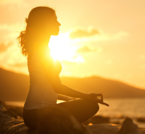 Join Emotional Freedom Alchemy Today