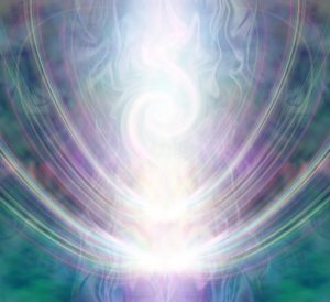 Emotional Freedom Alchemy