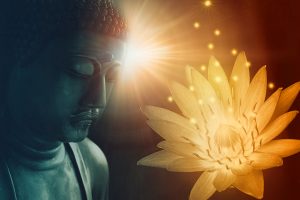 Emotional Freedom Alchemy
