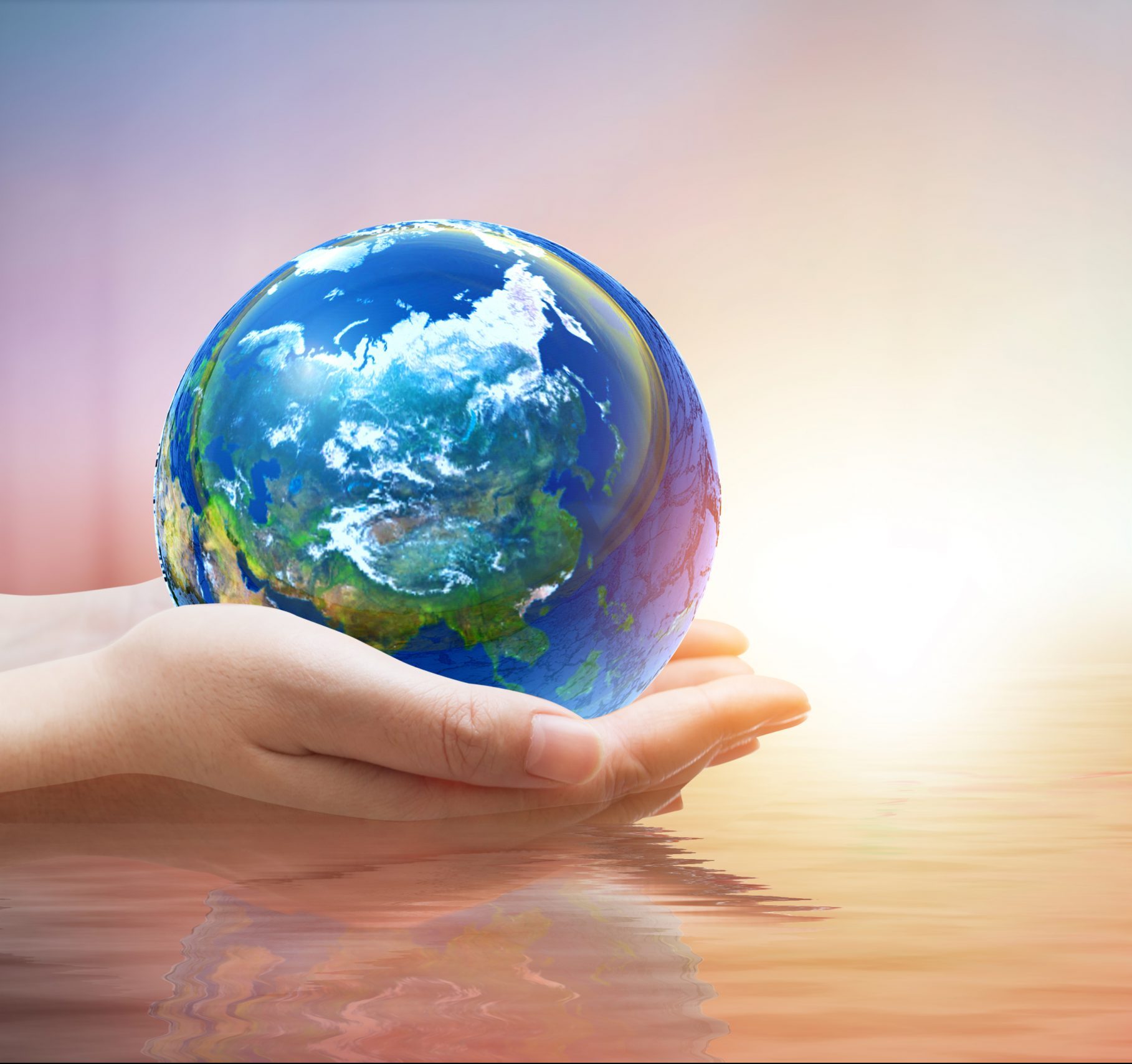 Join Emotional Freedom Alchemy Today