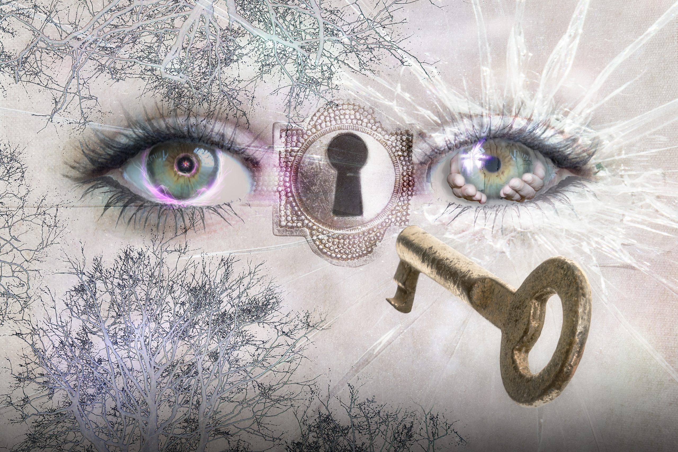 Join Emotional Freedom Alchemy Today