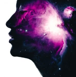 Emotional Freedom Alchemy